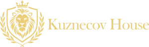 Kuznecov House