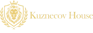 Kuznecov House